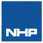 NHP