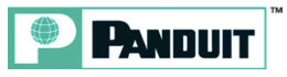 Panduit